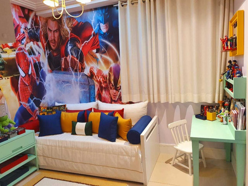 Venda Apartamento Sao Caetano Do Sul Jardim São Caetano Ref: - 1033-8285