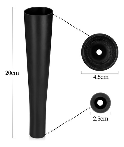 /para 3 Batting Tee Topper Portable Ball Stand Practice
