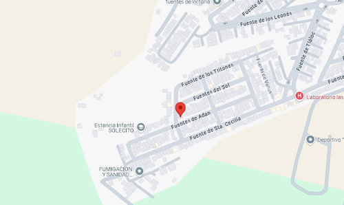 Casa En Venta En Remate Bancario En Veracruz - Jcbb10