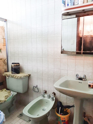 Imagen 10 de 14 de Venta Apartamento Urb. Calicanto Maracay Aragua