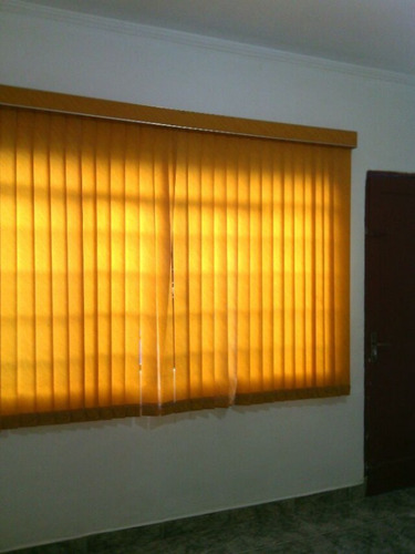 Imagem 17 de 30 de Oportunidade De Venda * Imóvel Com Excelente Localização. - Ca00672 - 70980995