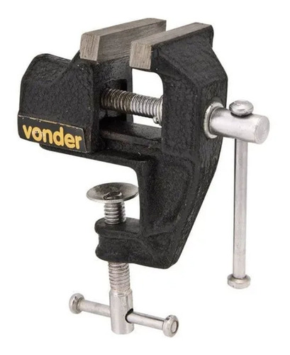 Torno de mesa Vonder 3694223400 Mini 2.3/4