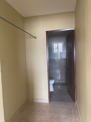 Vendo Apartamento De Oportunidad En Madre Vieja Norte 