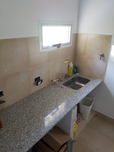 Imagen 28 de 29 de Venta Prop Con Amplio Lote Barrio Villa Belgrano