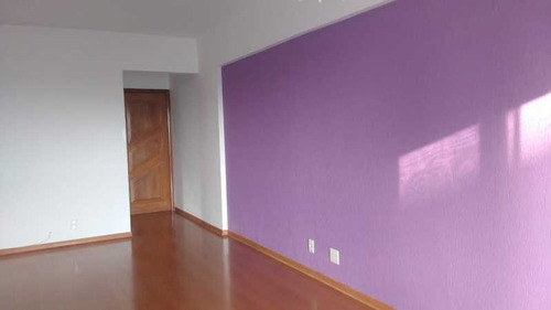 Imagem 13 de 15 de Apartamento-à Venda-barra Da Tijuca-rio De Janeiro - Svap30129