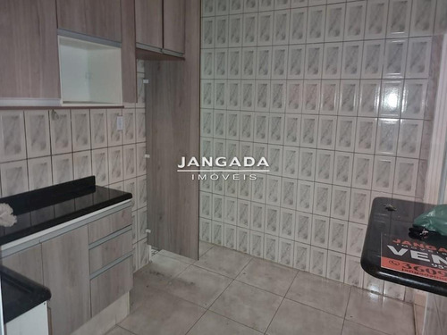 Imagem 8 de 23 de Casa Terrea A Venda - Novo Osasco - 12420