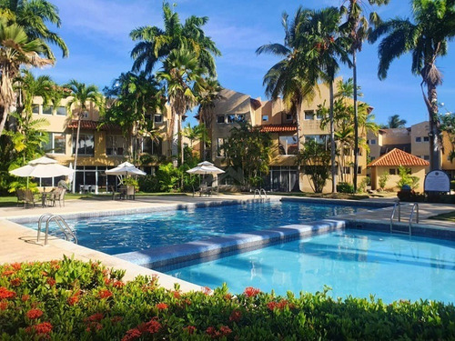 Imagen 17 de 17 de Vendo Apartamento Dúplex Conjunto Residencial Puerto Aventura Lechería