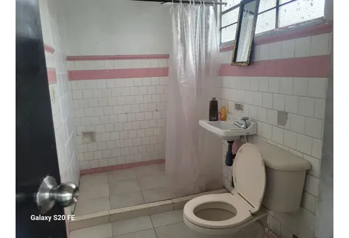 Apartaestudio Amoblado En Arriendo-cerca De La 70