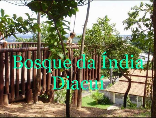 Imagem 14 de 29 de Casa A 10 Min Shopping Flamboyant Com 3 Quartos E 1 Suite