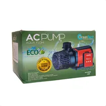 Comprar Bomba Submersa Ac-3000 Ocean Tech 3000l\u002Fh Lagos E Fontes