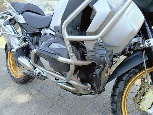 Bmw R 1250 Gs Adventure Rally Lower 2023
