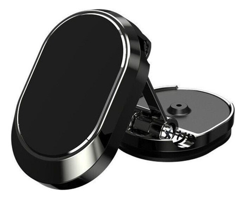 . . Soporte Magnético Plegable For Teléfono De Coche