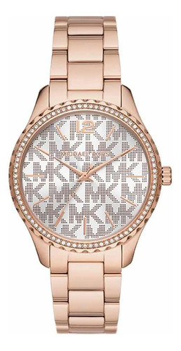 Reloj Michael Kors   Mk7297