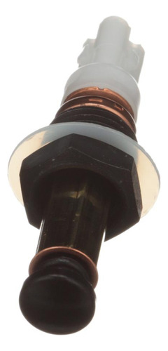 Interruptor Jamba Puerta Mercury Sable 1986-1995