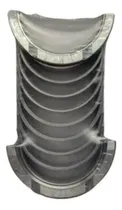 Comprar Concha Bancada Std\u002F0.10\u002F0.20 Getz Elantra1.6 Accent 1.3 1.5 