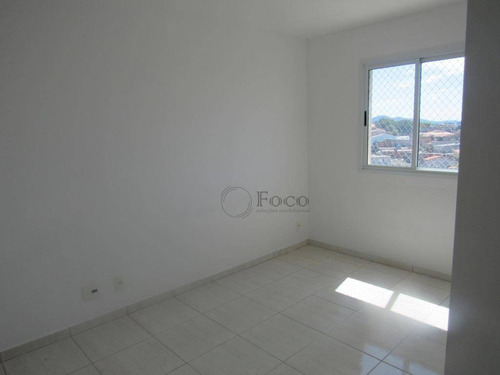 Imagem 13 de 24 de Apartamento À Venda, 48 M² Por R$ 215.000,00 - Centro - Guarulhos/sp - Ap1125