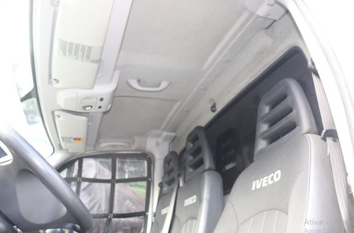 Imagem 12 de 14 de Ivecodaily 35s14 Ano 2018