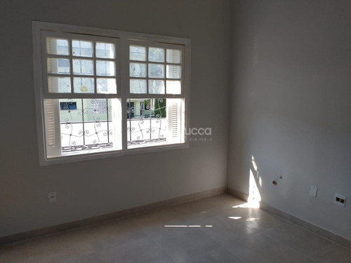 Imagem 5 de 20 de Casa À Venda Em Jardim Guanabara - Ca005271