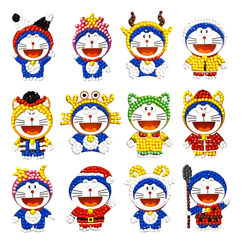 Ss024 Angel Princess Ii - 2024 Crystal Diamond Diy 5d