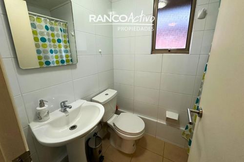 Amplia Y Bien Mantenida Casa En Venta 3d, 3b Bosque Sur