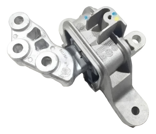 68306291aa Soporte Motor Derecho Mopar Original Fiat Uno