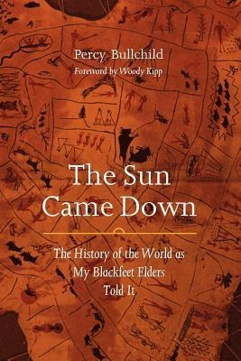 Libro The Sun Came Down: The History Of The World As My B...