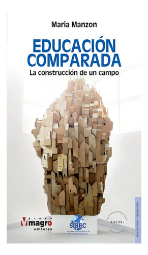 Educación Comparada