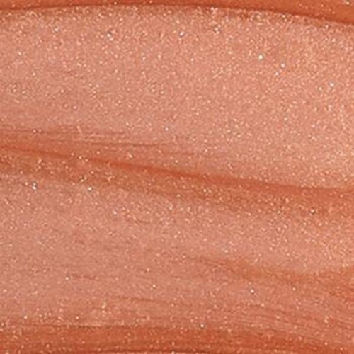 Brillo De Labios Unreal De Hourglass Ignite H184140001