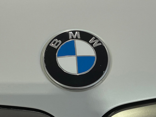 BMW X7 5p M50i V8/4.4/T Aut