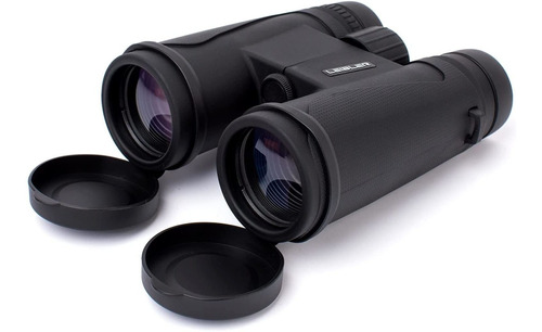 12x42 Binoculars For Adults  Hd Compact Binoculars For ...