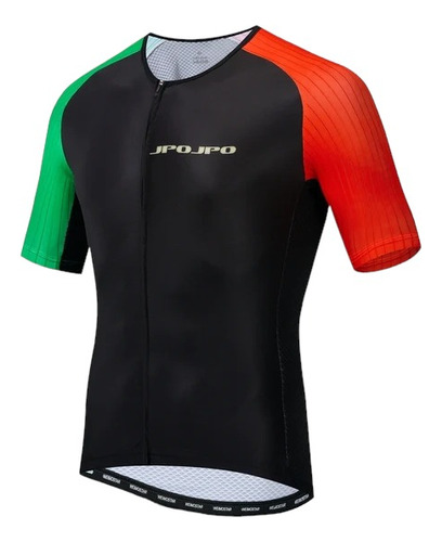 Maillot - Camisetas De Ciclismo De Alta Calidad Jpojpo