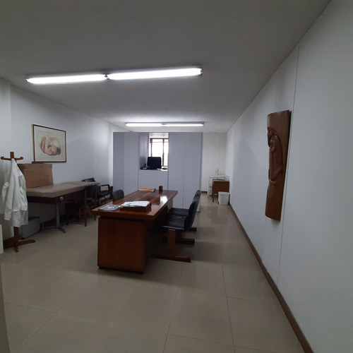 Imagen 8 de 12 de Venta Consultorio Los Rosales, Manizales, Cod 4953945