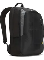 Comprar Mochila porta notebook hasta 17 pulgadas Case Logic Vnb-217 color negra