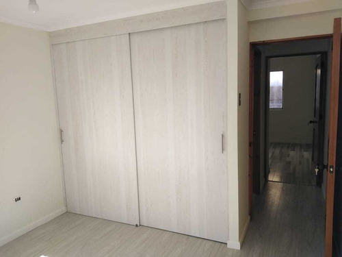Venta, Departamento, Iquique. 3d/2b