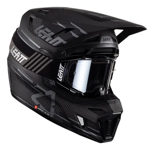 Casco Wirtz Motocross MercadoLibre