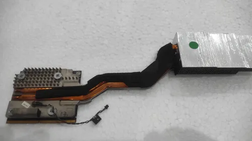 Gt outlet 130 2gb