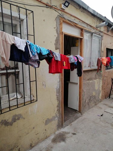 Inversión Inmobiliaria! Tu Oportunidad En Qta. Normal