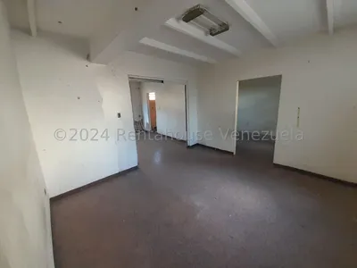 Galpón en venta
