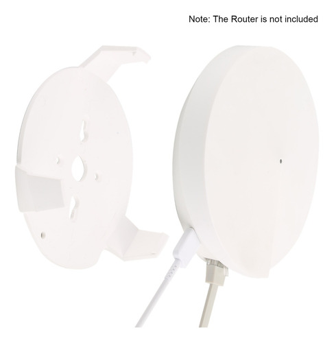 Soporte Wifi Para Tp-link Deco M5/p7 Toda Casa De Malla De P