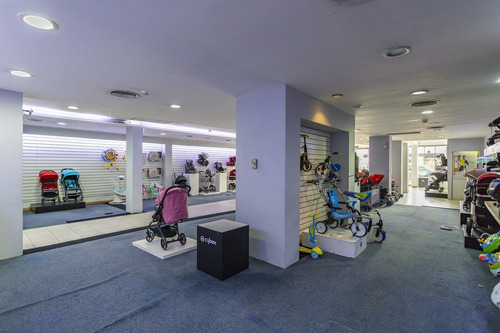 Imagen 3 de 30 de Local En Venta En Banfield