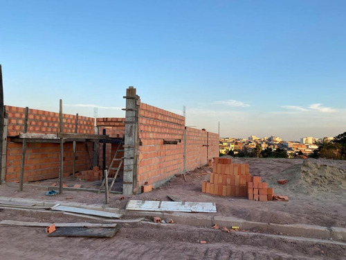 06/ More Com Tranquilidade Nesse Lindo Residencial Em Guarulhos