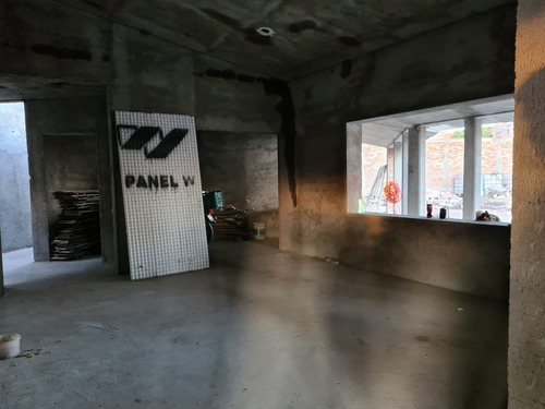 Imagen 10 de 14 de Casa En Venta En Puentecillas Guanajuato Guanajuato Proyecto