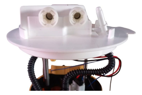 Bomba De Gasolina Transit 2.2l Diesel 2008 2009 2010-2013