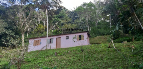 Imagem 9 de 30 de Chacara - 1745 - 69667839