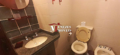 Imagem 13 de 27 de Apartamento A Venda Bertioga -riviera De São Lourenço Ref. 1423 - V1423