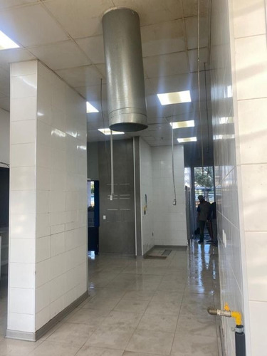 Imagem 6 de 22 de Loja Para Alugar, 161 M² Por R$ 11.290,00/mês - Rudge Ramos - São Bernardo Do Campo/sp - Lo0054