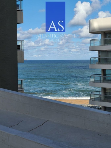 Imagen 18 de 20 de Oportunidad 2 Dormitorios 2 Baños Península Gorlero Punta Del Este