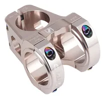 Comprar Bicicleta Stem Bike De Aluminio, Bicicleta Mtb Stem Bike Roa