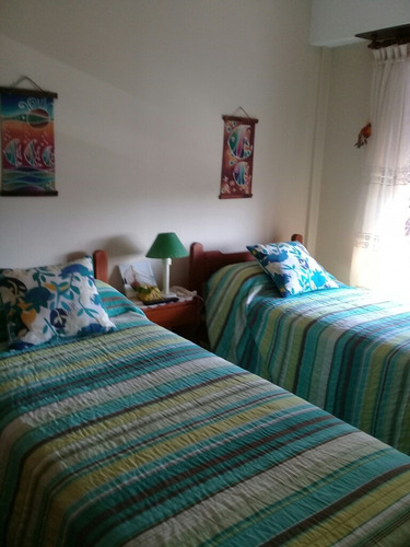 Imagen 10 de 12 de Departamento 3 Amb