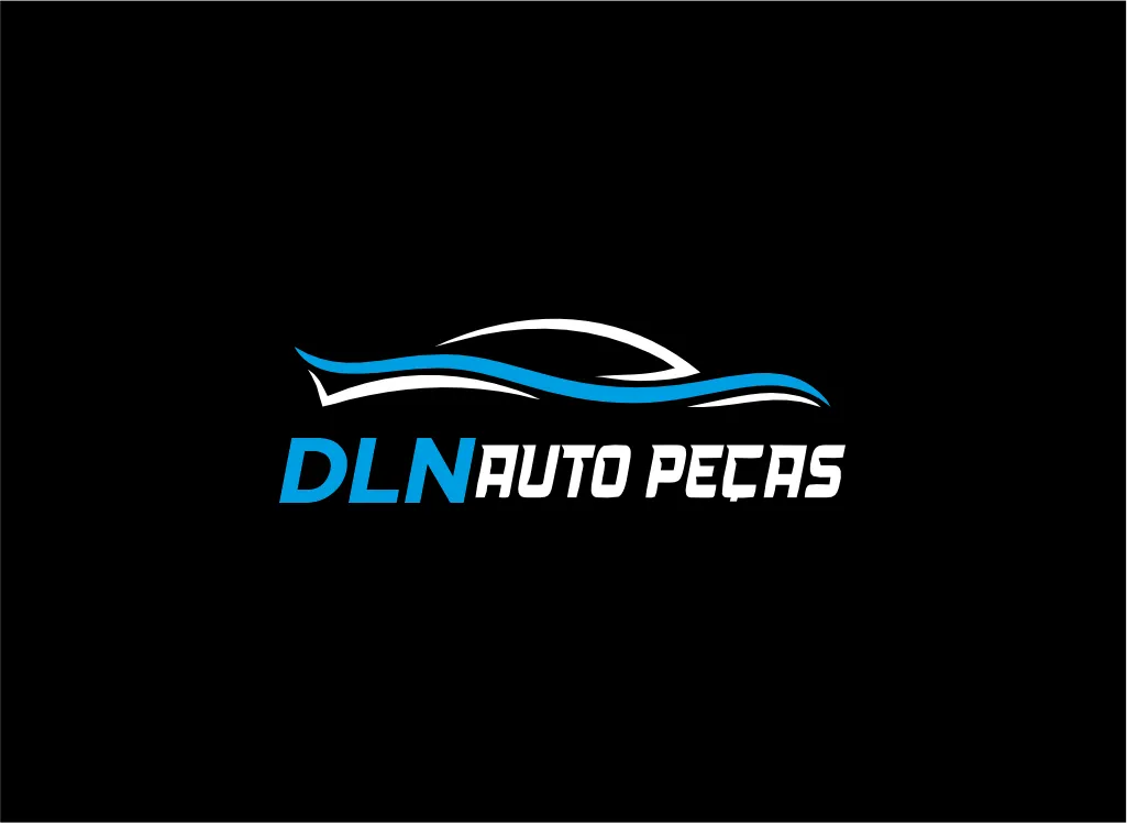 DLN AUTO PECAS